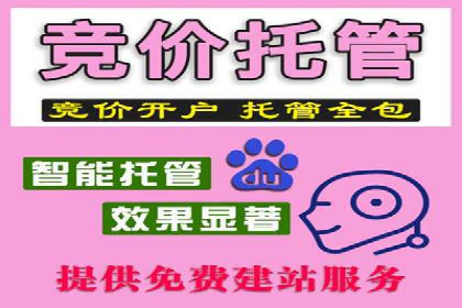 信息流广告运营实战案例分析