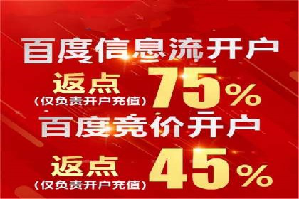 百度推广费用标准与实际案例分享